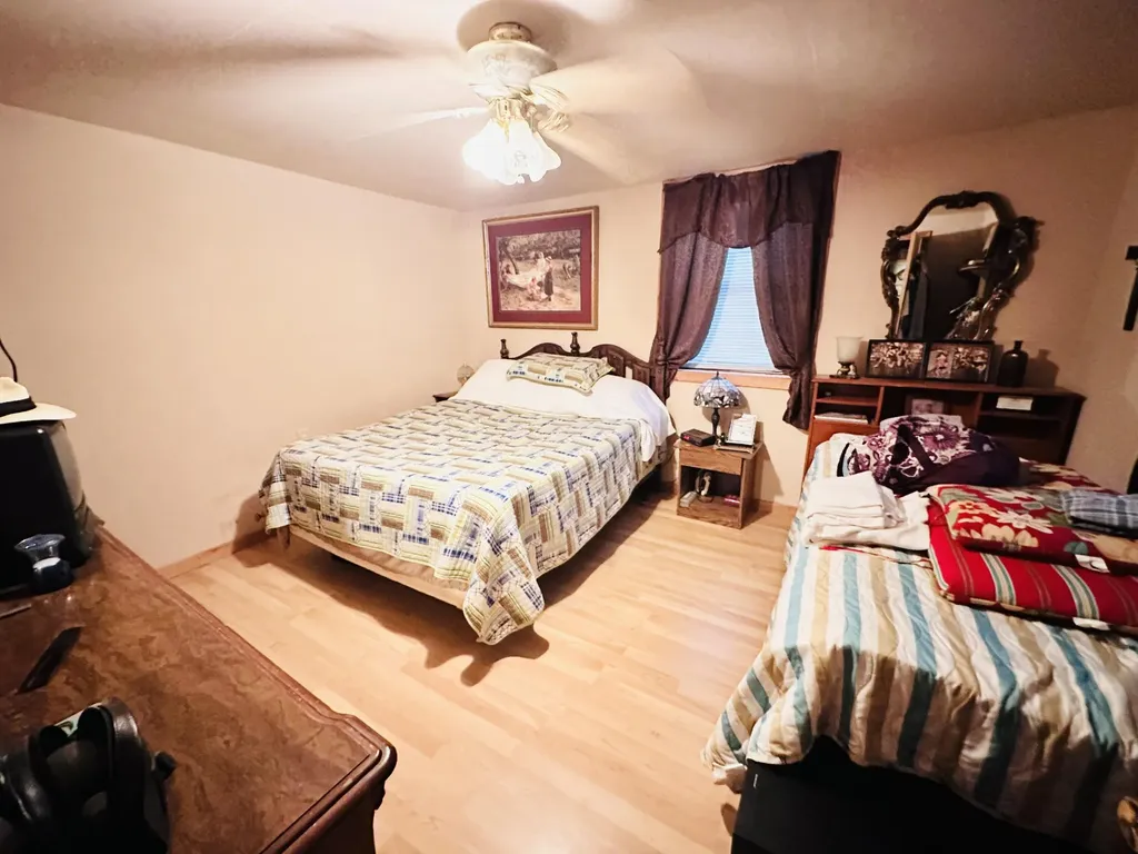 342 Tilleys Lane Wellington KY 40387