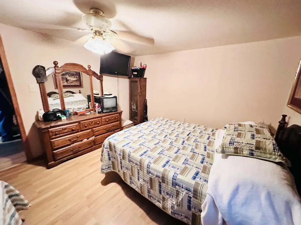 342 Tilleys Lane Wellington KY 40387