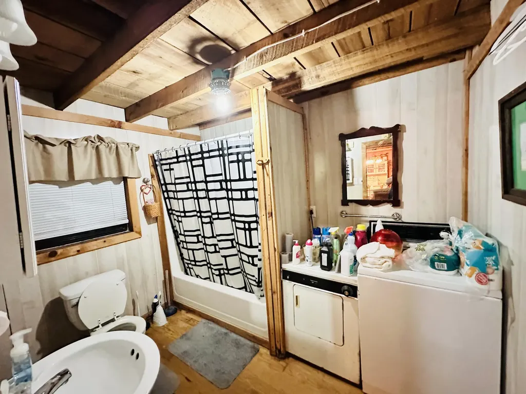 342 Tilleys Lane Wellington KY 40387