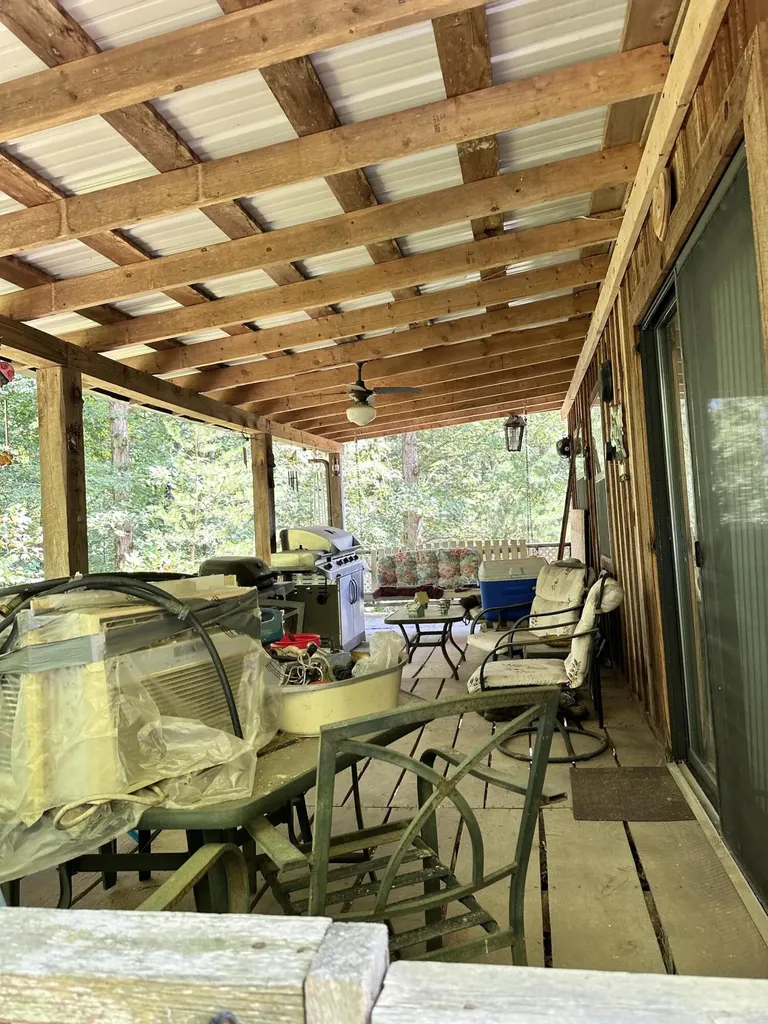 342 Tilleys Lane Wellington KY 40387