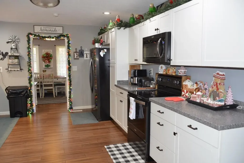 325 Sinks Road Somerset KY 42501