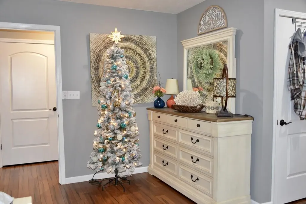 325 Sinks Road Somerset KY 42501