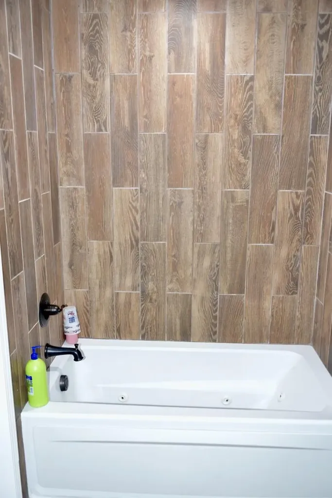 325 Sinks Road Somerset KY 42501