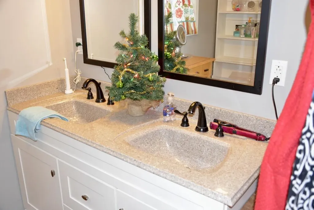 325 Sinks Road Somerset KY 42501
