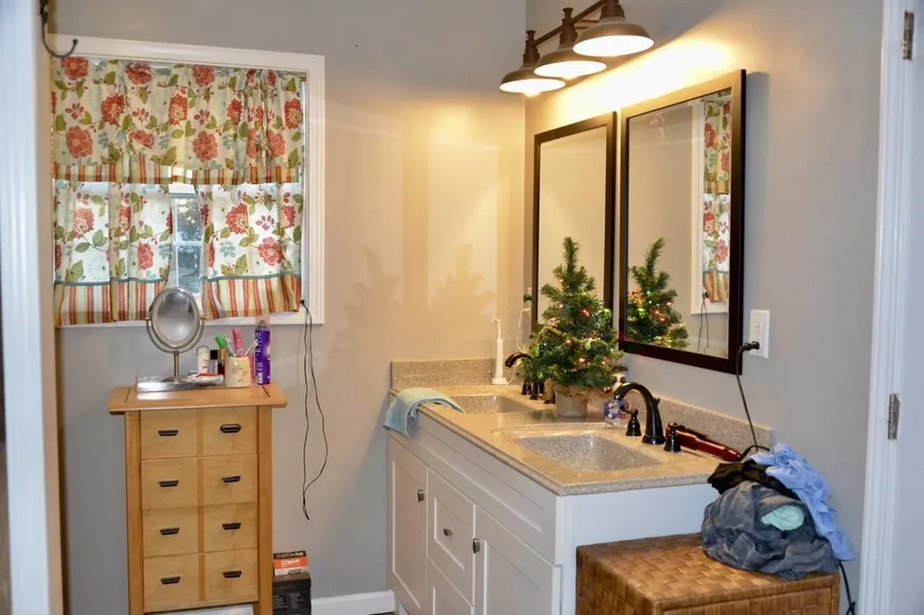325 Sinks Road Somerset KY 42501