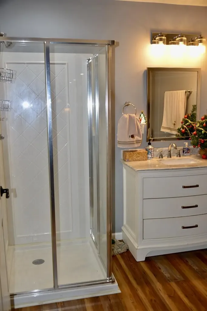 325 Sinks Road Somerset KY 42501