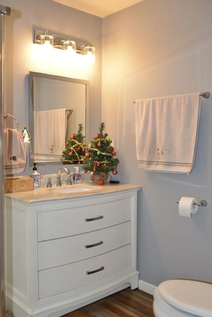 325 Sinks Road Somerset KY 42501
