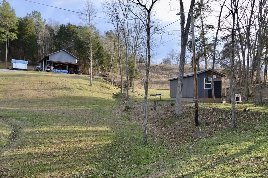 325 Sinks Road Somerset KY 42501