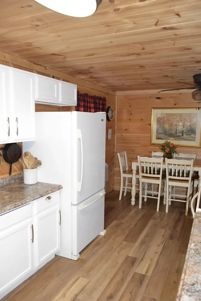 325 Sinks Road Somerset KY 42501