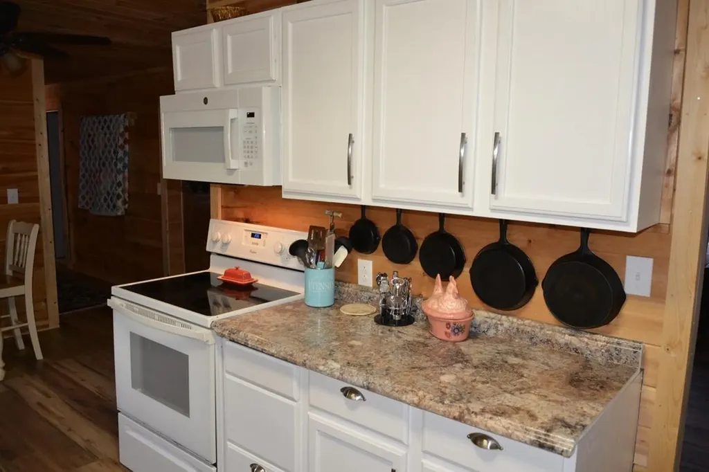 325 Sinks Road Somerset KY 42501