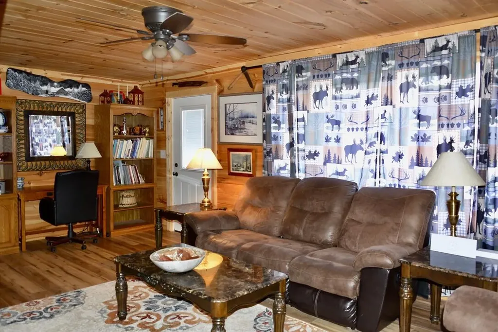 325 Sinks Road Somerset KY 42501
