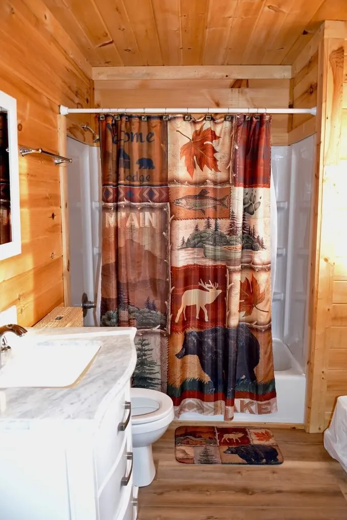 325 Sinks Road Somerset KY 42501