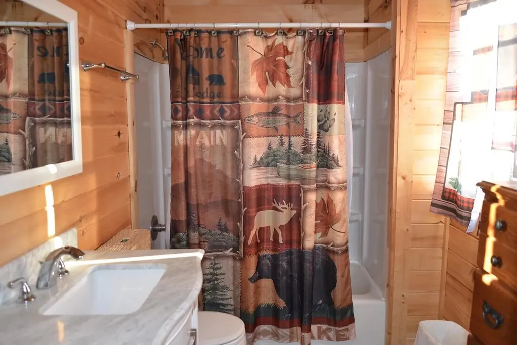 325 Sinks Road Somerset KY 42501