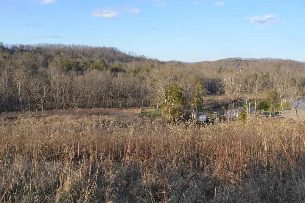 325 Sinks Road Somerset KY 42501
