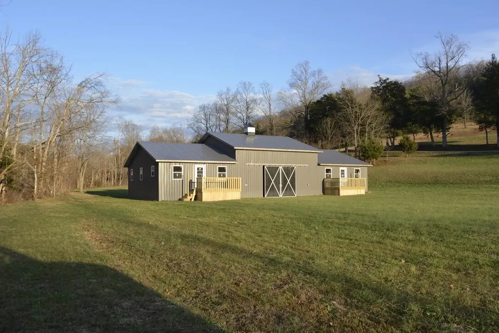 325 Sinks Road Somerset KY 42501