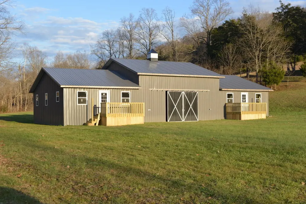 325 Sinks Road Somerset KY 42501