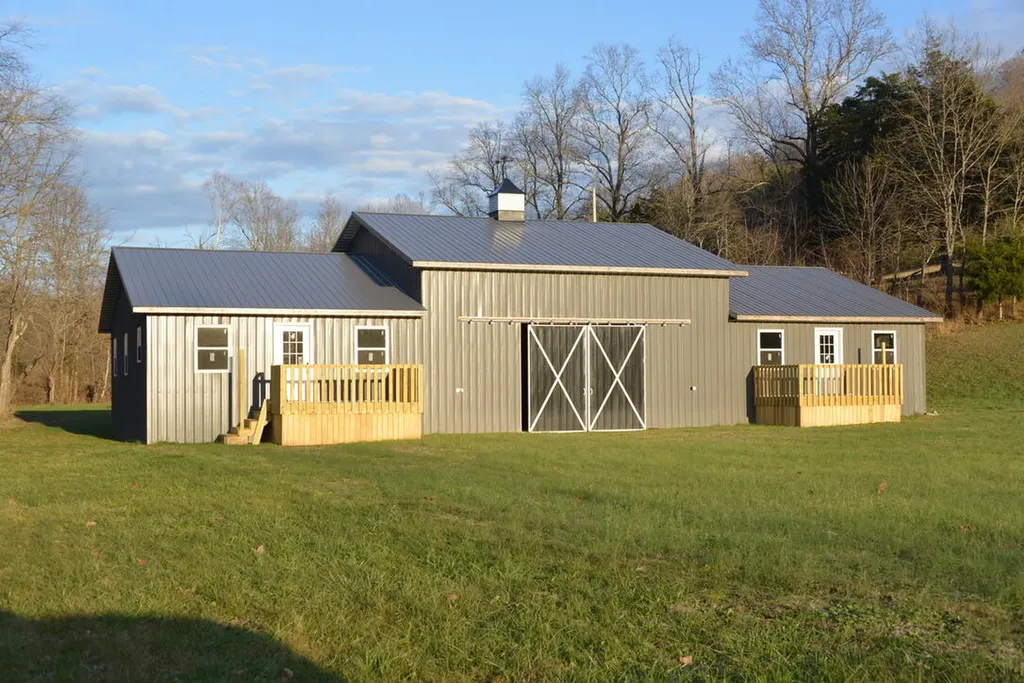 325 Sinks Road Somerset KY 42501