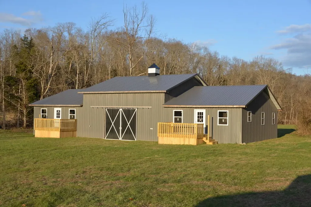 325 Sinks Road Somerset KY 42501