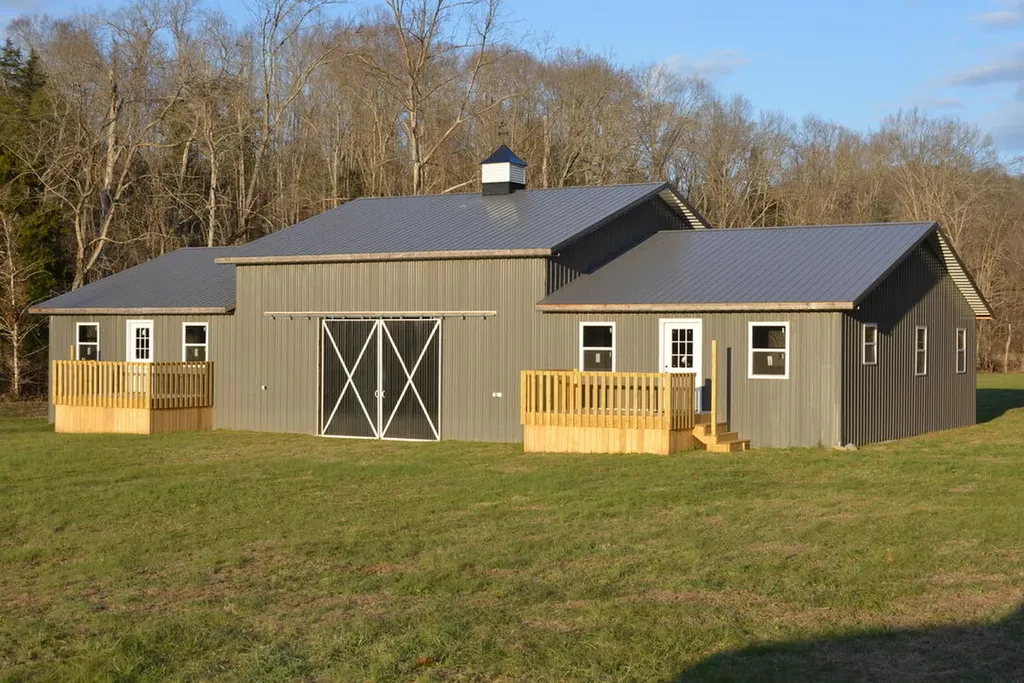325 Sinks Road Somerset KY 42501