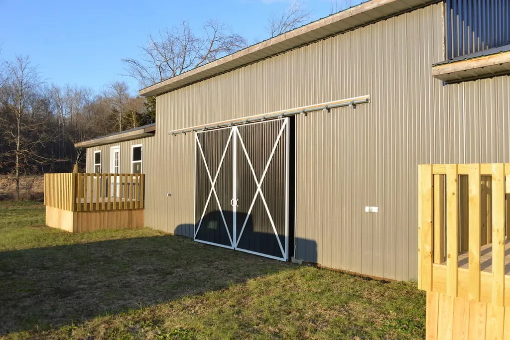 325 Sinks Road Somerset KY 42501