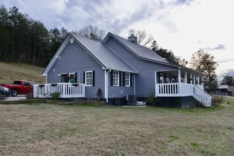 325 Sinks Road Somerset KY 42501