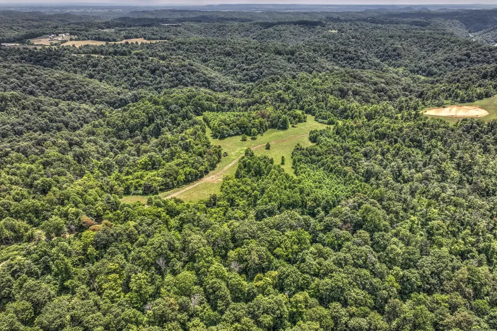 000 Tennessee Ridge Road Parksville KY 40464