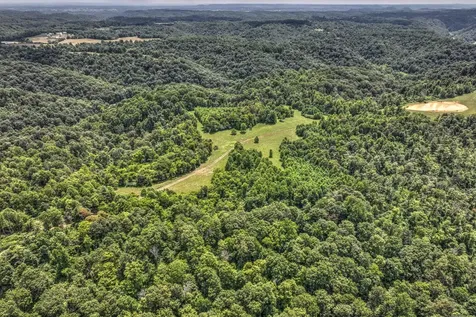 000 Tennessee Ridge Road Parksville KY 40464