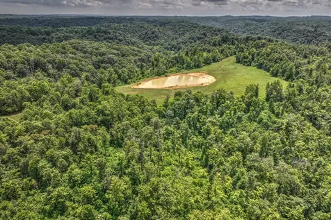 000 Tennessee Ridge Road Parksville KY 40464