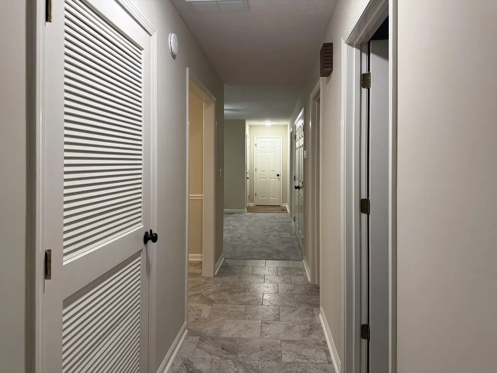 105 Oakmont Lane Frankfort KY 40601