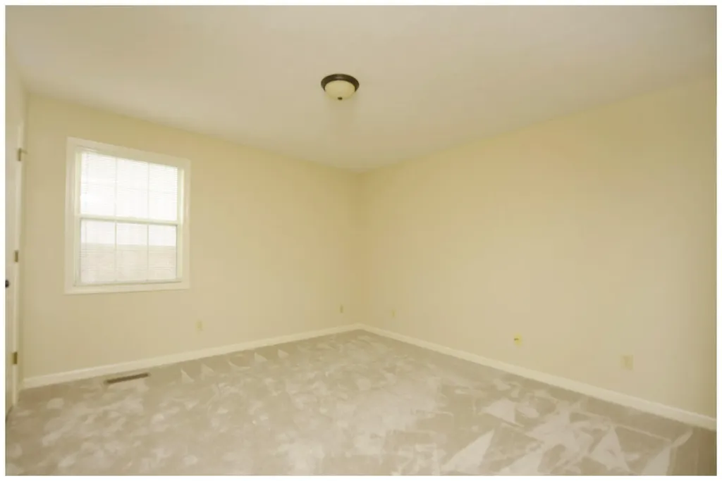 105 Oakmont Lane Frankfort KY 40601