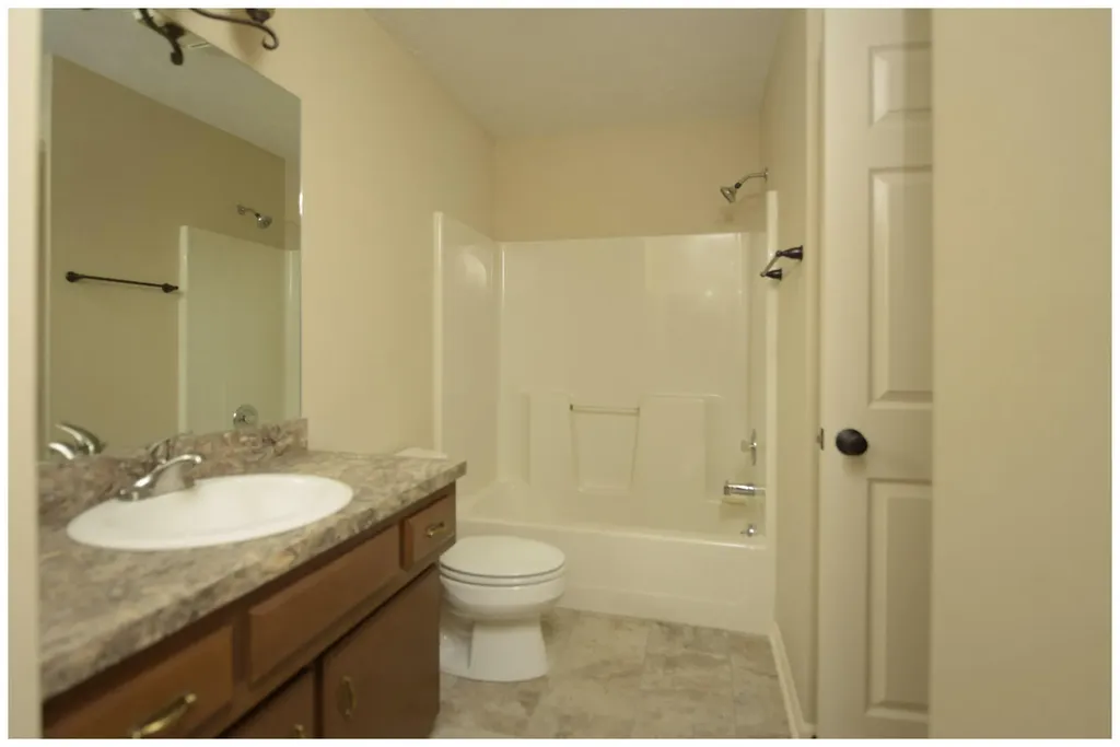 105 Oakmont Lane Frankfort KY 40601