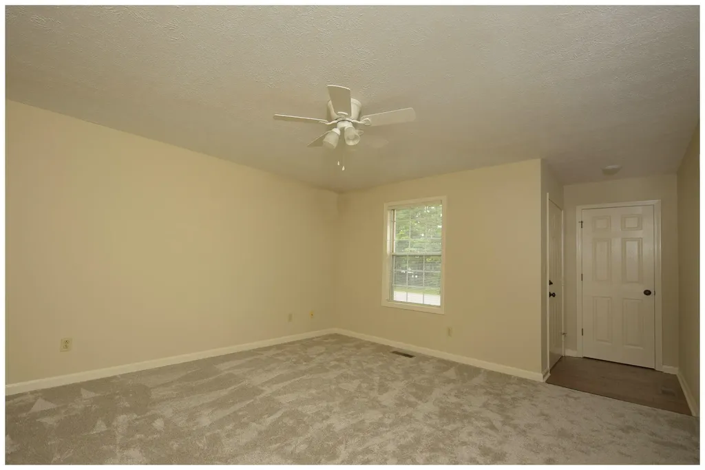 105 Oakmont Lane Frankfort KY 40601