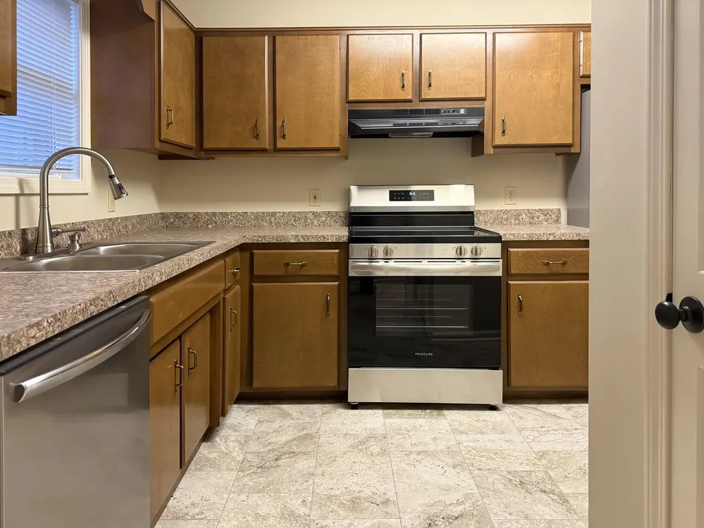 105 Oakmont Lane Frankfort KY 40601