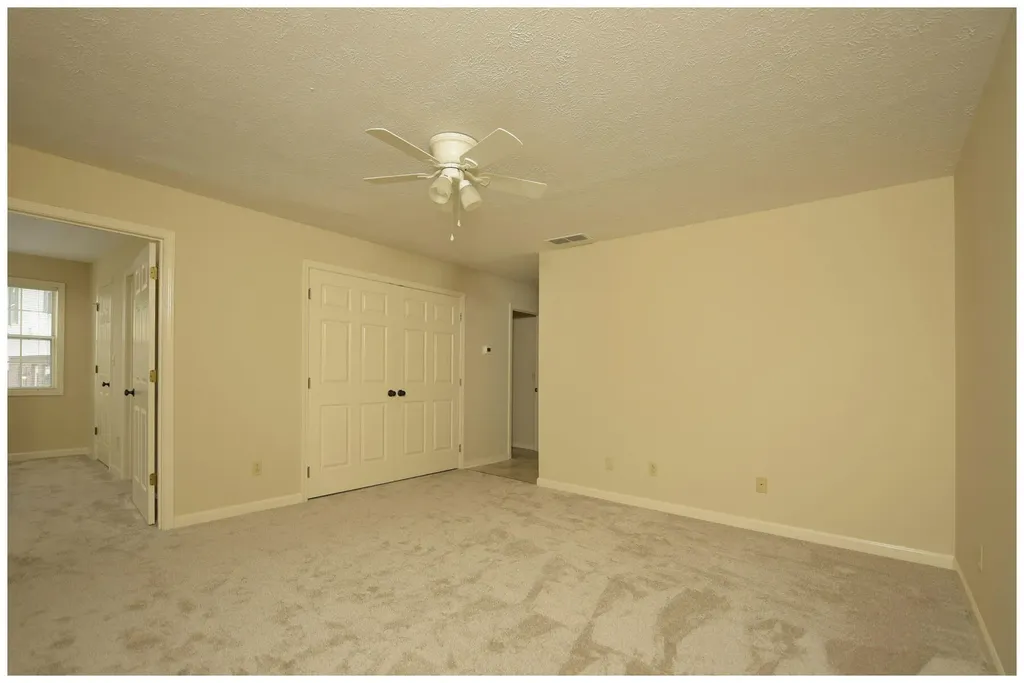 105 Oakmont Lane Frankfort KY 40601