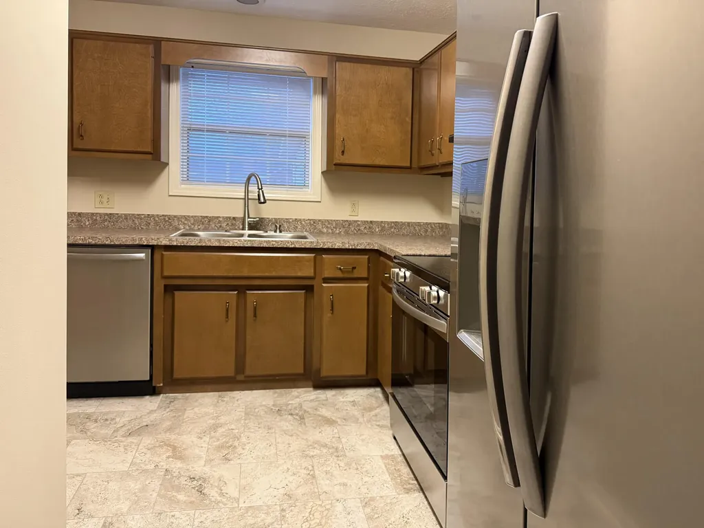 105 Oakmont Lane Frankfort KY 40601