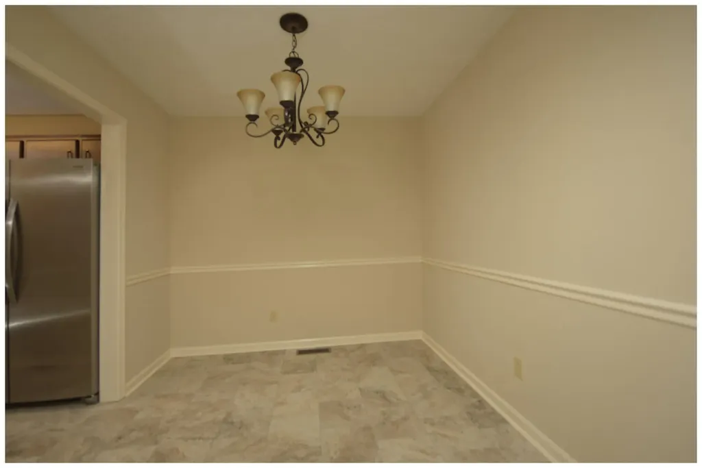 105 Oakmont Lane Frankfort KY 40601