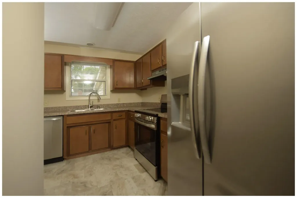 105 Oakmont Lane Frankfort KY 40601