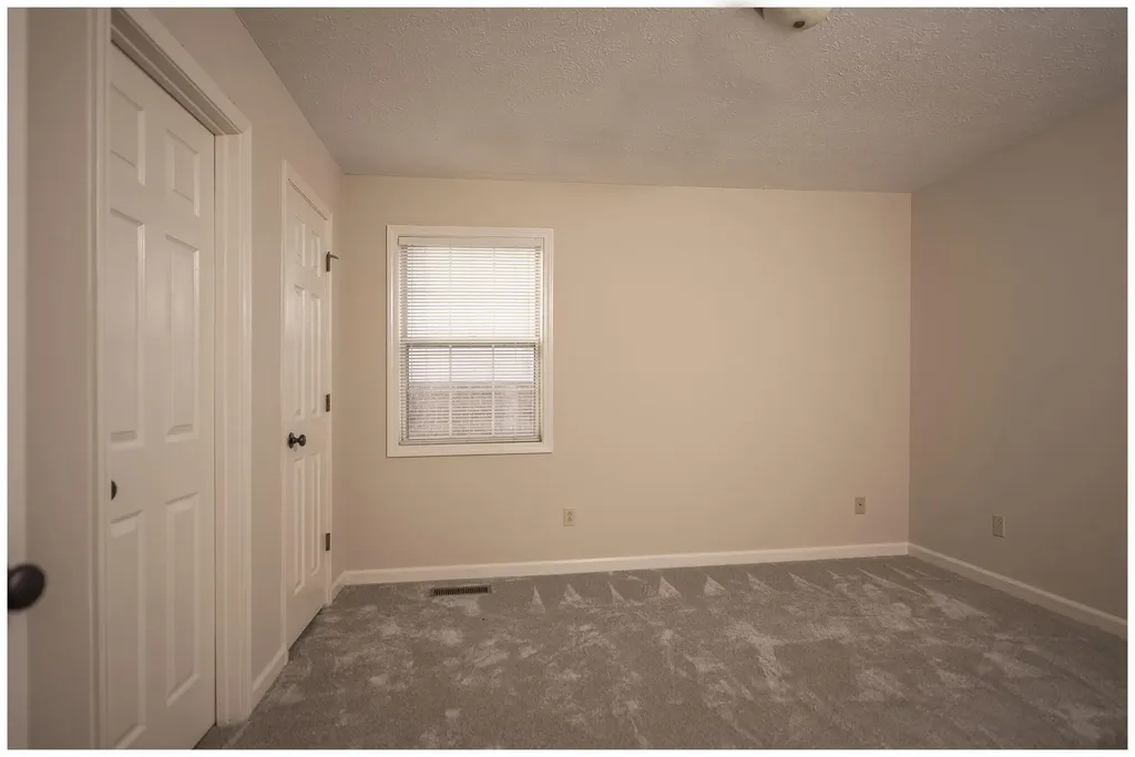 105 Oakmont Lane Frankfort KY 40601