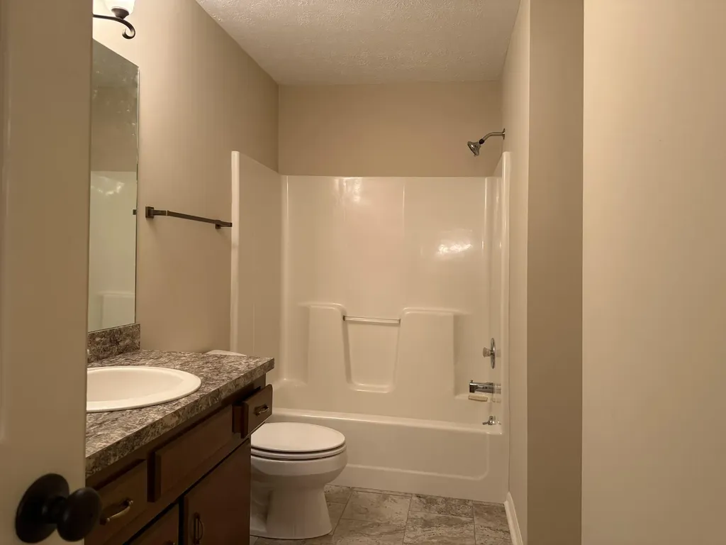 105 Oakmont Lane Frankfort KY 40601