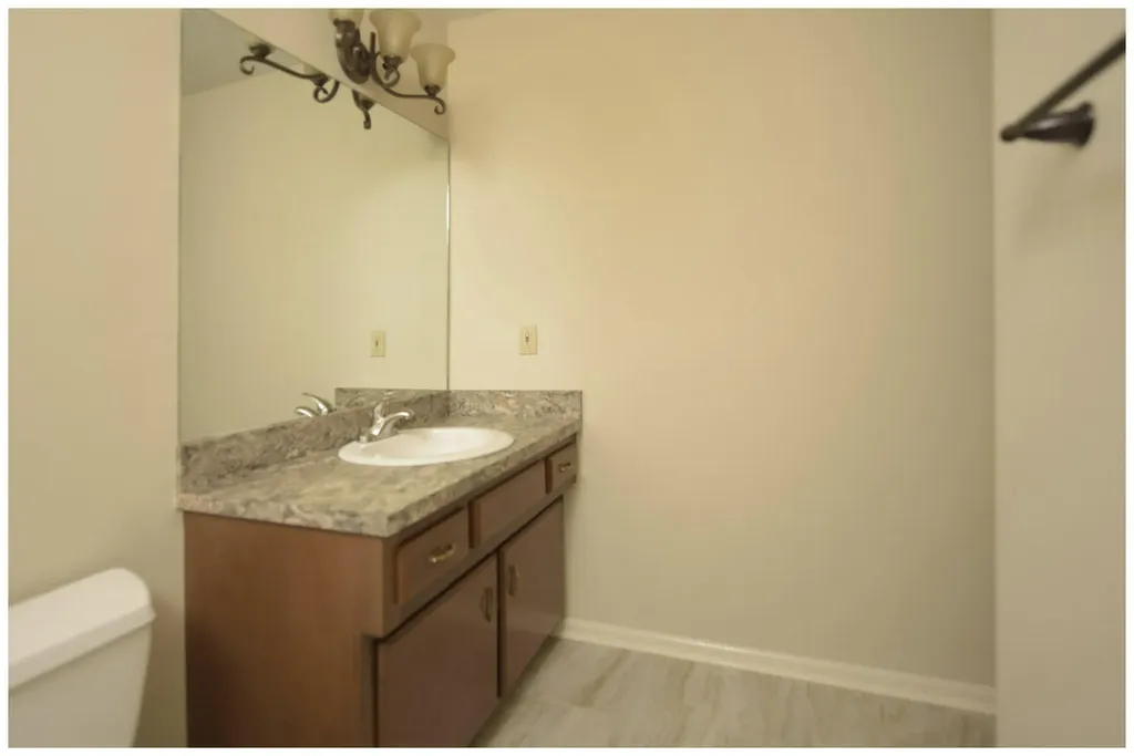 105 Oakmont Lane Frankfort KY 40601