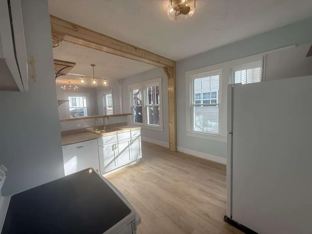 230 Murray Street Frankfort KY 40601