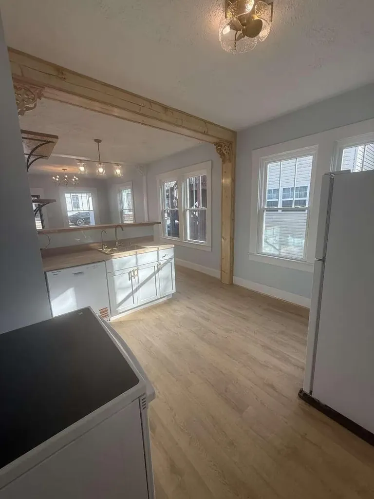 230 Murray Street Frankfort KY 40601