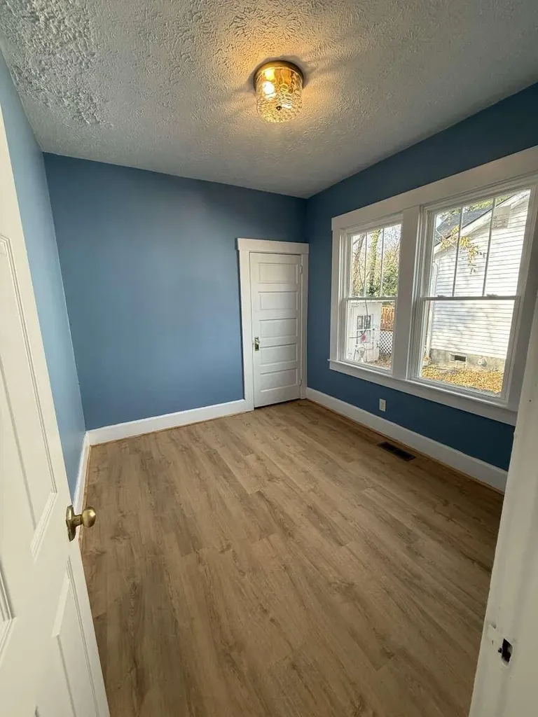 230 Murray Street Frankfort KY 40601