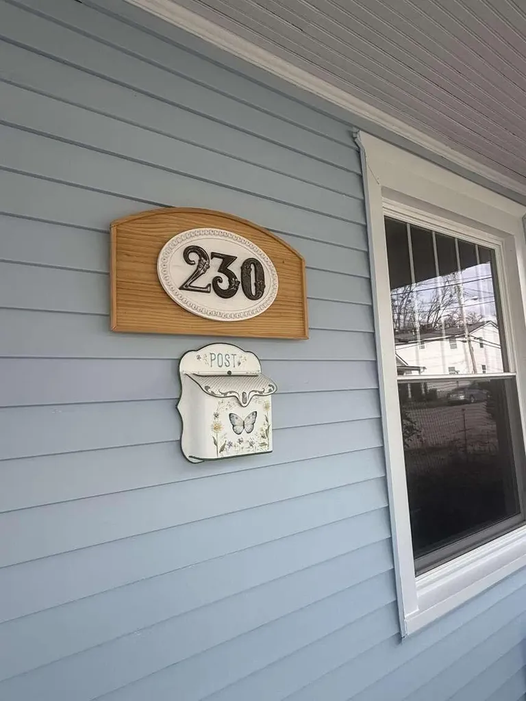 230 Murray Street Frankfort KY 40601