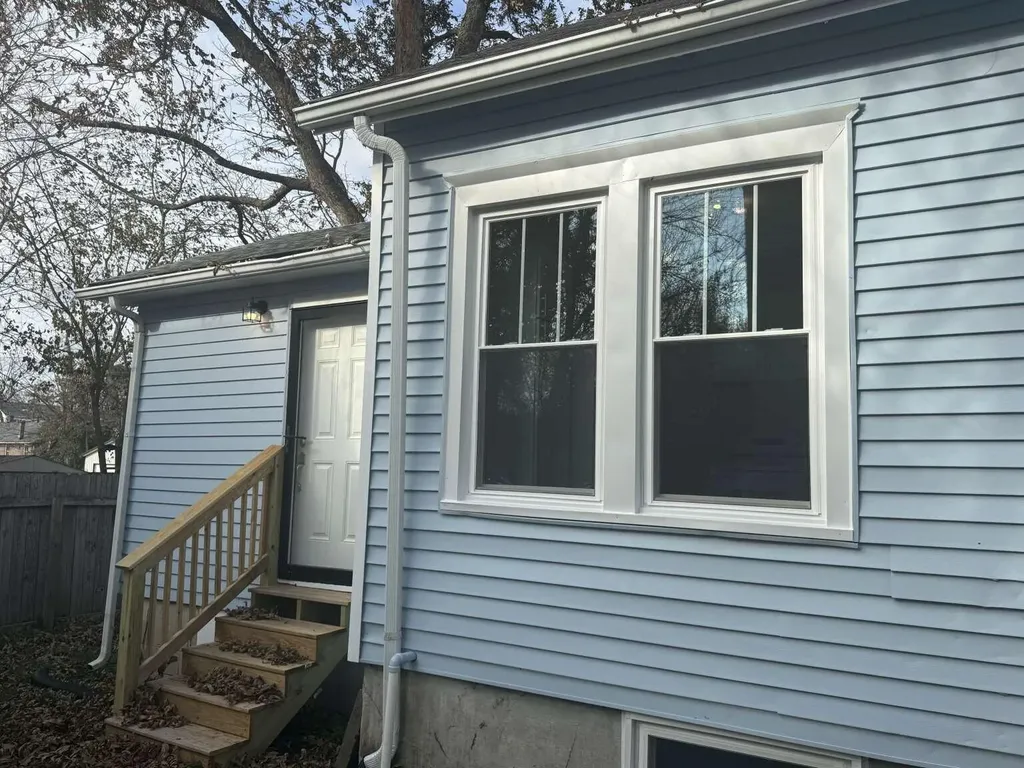 230 Murray Street Frankfort KY 40601