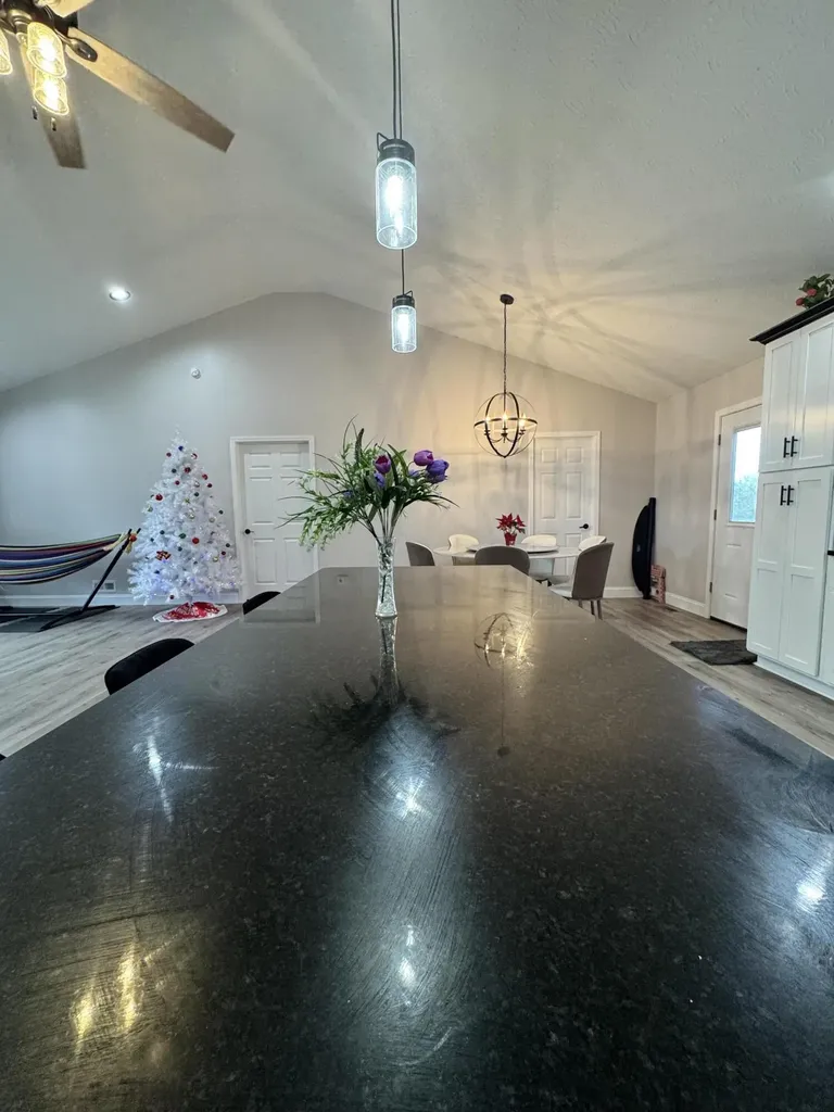 303 Sonny Aaron Drive Jamestown KY 42629