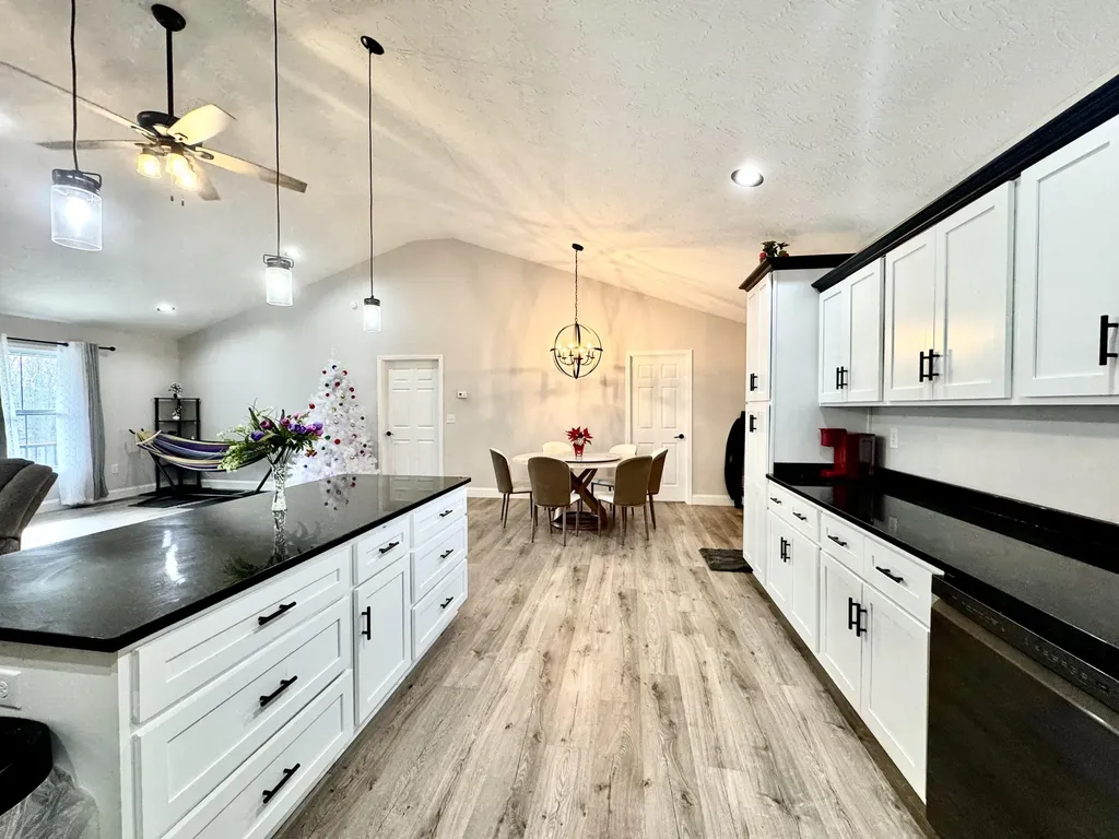 303 Sonny Aaron Drive Jamestown KY 42629