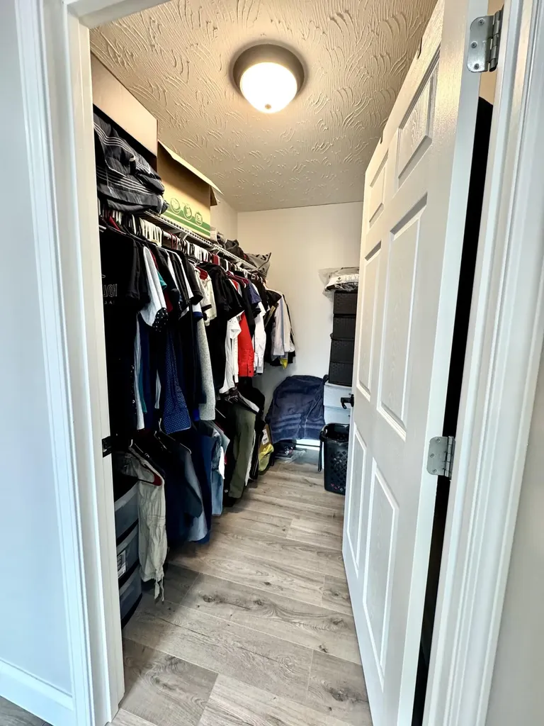 303 Sonny Aaron Drive Jamestown KY 42629