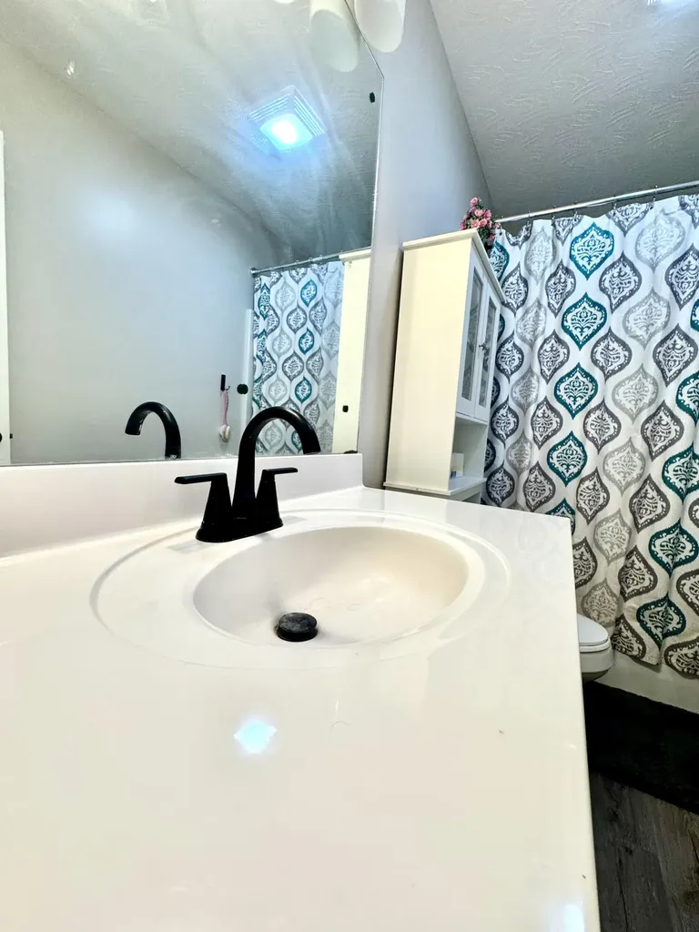 303 Sonny Aaron Drive Jamestown KY 42629