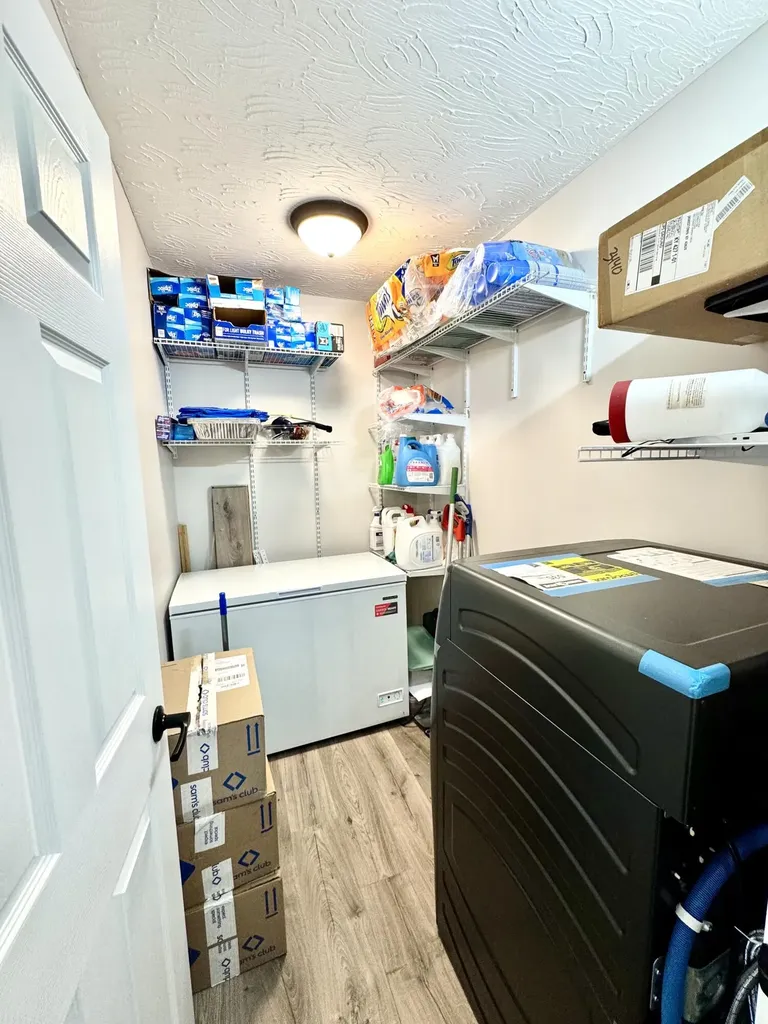 303 Sonny Aaron Drive Jamestown KY 42629